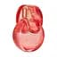 Оригінал Bvlgari Omnia Coral 100 мл ТЕСТЕР туалетна вода - мініатюра 1