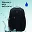 Рюкзак для ноутбука Promate 18 (crampack-tr.black) - мініатюра 8