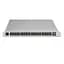 Комутатор Ubiquiti UniFi Switch PRO 48 PoE Gen2 (USW-PRO-48-POE) - мініатюра 2