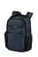 Рюкзак 15.6" Samsonite PRO-DLX 6 BLUE 43x30x15(21) KM2*01008 - миниатюра 9