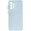 Чохол Space MIL-STD 810G-516.7 Xiaomi 13 Transparent - мініатюра 1