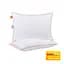 Подушка Penelope - Easy Care New 50x70 - миниатюра 2