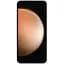 Смартфон Samsung Galaxy S23 FE SM-S711B 8/128GB Cream - мініатюра 2