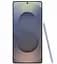 Смартфон Samsung Galaxy S25 Ultra 12/1TB Titanium Silverblue SM-S938BZBHEUC - мініатюра 5