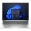 Ноутбук HP ProBook 4 G1i, Ultra 5,16 GB, 512 GB, Pike - мініатюра 1