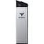 Акумулятор для електровелосипеда Engwe EP-2 Pro Battery Li-ion 48V/13AH (624W*h) [129803] - мініатюра 1