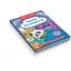 Книга Корисні казки. Казочки для солодких снів - Ольга Юровська (F00032610) - мініатюра 2