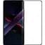 Захисне скло ArmorStandart Full Icon Glass для Poco X7 Pro Black (ARM82713) [125538] - мініатюра 2