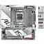 Материнська плата AORUS B850M Elite WIFI 6E Ice [139975] - мініатюра 5