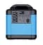 Портативна зарядна станція BPI G2000 2000W 600000mAh 2200Wh - мініатюра 3