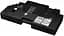 Картридж Canon MC-G02 maintenance Pixma G1420/G2420/G3420/G3420/G3460 teh0015164 - мініатюра 2