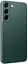Смартфон Samsung Galaxy S22 8/128Gb Green (SM-S901U1) 1SIM - мініатюра 7