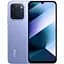 Смартфон Poco C85 8/256Gb Purple - мініатюра 1