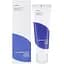 Крем для глубокого увлажнения кожи 100 мл Isntree Hyaluronic Acid Moist Cream - миниатюра 1