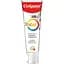 Зубна паста Colgate Total 12 Advanced Enamel Strenght Зміцнення Емалі 75 мл - мініатюра 1