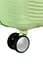 Валіза 67 См American Tourister SOUNDBOX KIWI GREEN 67x46,5x29(32) 32G*84002 - мініатюра 12