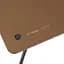 Стол Helinox Cafe Table Regular Coyote (1053-11095) - миниатюра 4
