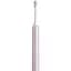 Електрична зубна щітка Xiaomi Electric Toothbrush T302 Romantic Purple [85571] - мініатюра 1