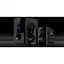 Акустична система REAL-EL M-555 Black (EL121300013) - мініатюра 5