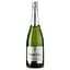 Вино ігристе Torre Oria Cava Brut, біле, брют, 11,5%, 0,75 л - мініатюра 1