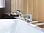 Смеситель для ванны Hansgrohe Metropol 32550000 Хром - миниатюра 3