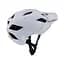 Велошолом Troy Lee Designs Flowline SE Helmet White XS/S (1106-110437011) - мініатюра 3