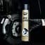 Очисник гальм та гальмівної системи K2 Brake Cleaner 500 мл (W104) - мініатюра 2