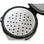 Мультиварка PRIME Technics PMC 1286 Color Cook - мініатюра 6