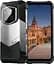 Смартфон Fossibot F107 Pro 5G 12/512GB Metallic Gray (Global) NFC - мініатюра 1