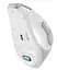 Миша A4Tech Fstyler FG35C Plus (White) USB (FG35C Plus (White)) - мініатюра 8