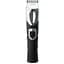 Тример для бороди та вусів Wahl Multi Purpose Grooming Kit 09854-616 - мініатюра 2