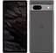 Смартфон Google Pixel 7a 8/128GB Charcoal - мініатюра 1