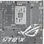 Материнская плата Asus ROG Strix B850-G Gaming WIFI (90MB1M30-M0EAY0) [139899] - миниатюра 8