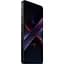 Смартфон Poco X7 Pro 12/512GB Black Global EU [125522] - мініатюра 4