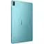 Планшет Blackview Tab 16 8/256GB LTE Mint Green Global EU [83258] - мініатюра 5