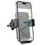 Тримач Hoco Cheetah Car holder H36 air outlet - мініатюра 2