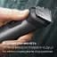 Тример універсальний Philips Series 7000 All-in-One Trimmer (MG7925/15) - мініатюра 12