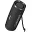 Колонка Bluetooth Tronsmart Mirtune C3 Plus Black (1096415) UA - мініатюра 3