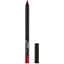Олівець для губ Debby Lip Pencil Waterproof, (відтінок 7), 1,2 г - мініатюра 1