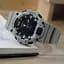 Годинник Casio HDC-700-3A3VEF - мініатюра 2