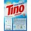 Стиральный порошок Tino High-Power Mountain Spring универсальный 350 г - миниатюра 3