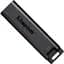 USB флеш-накопитель Kingston DataTraveler Max 1TB USB-C 3.2 Gen 2 Black [DTMAX/1TB] [103329] - миниатюра 1