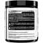 Креатин Nutrex Research Creatine 300 г - миниатюра 2