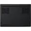 Ноутбук Lenovo Legion Pro 5 16IRX10 (83NN003XRA) - мініатюра 12