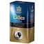 Кофе молотый Eilles Selection 500 г - миниатюра 1