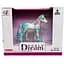 Фігурка Dino Toys Єдиноріг 3H60 блакитний (Q9899-H60) - мініатюра 1