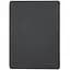 Чехол для электронной книги Pocketbook 970 InkPad Lite Shell Cover black (HN-SL-PU-970-BK-WW) - миниатюра 1