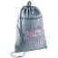 Сумка для обуви Kite 601L-1 (K24-601L-1) - миниатюра 3