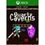 Ключ активации Microsoft Quartz Caverns для Xbox One/Series S/X - миниатюра 1