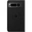 Смартфон Google Pixel Fold 12/256Gb Obsidian - миниатюра 3